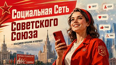 СССС